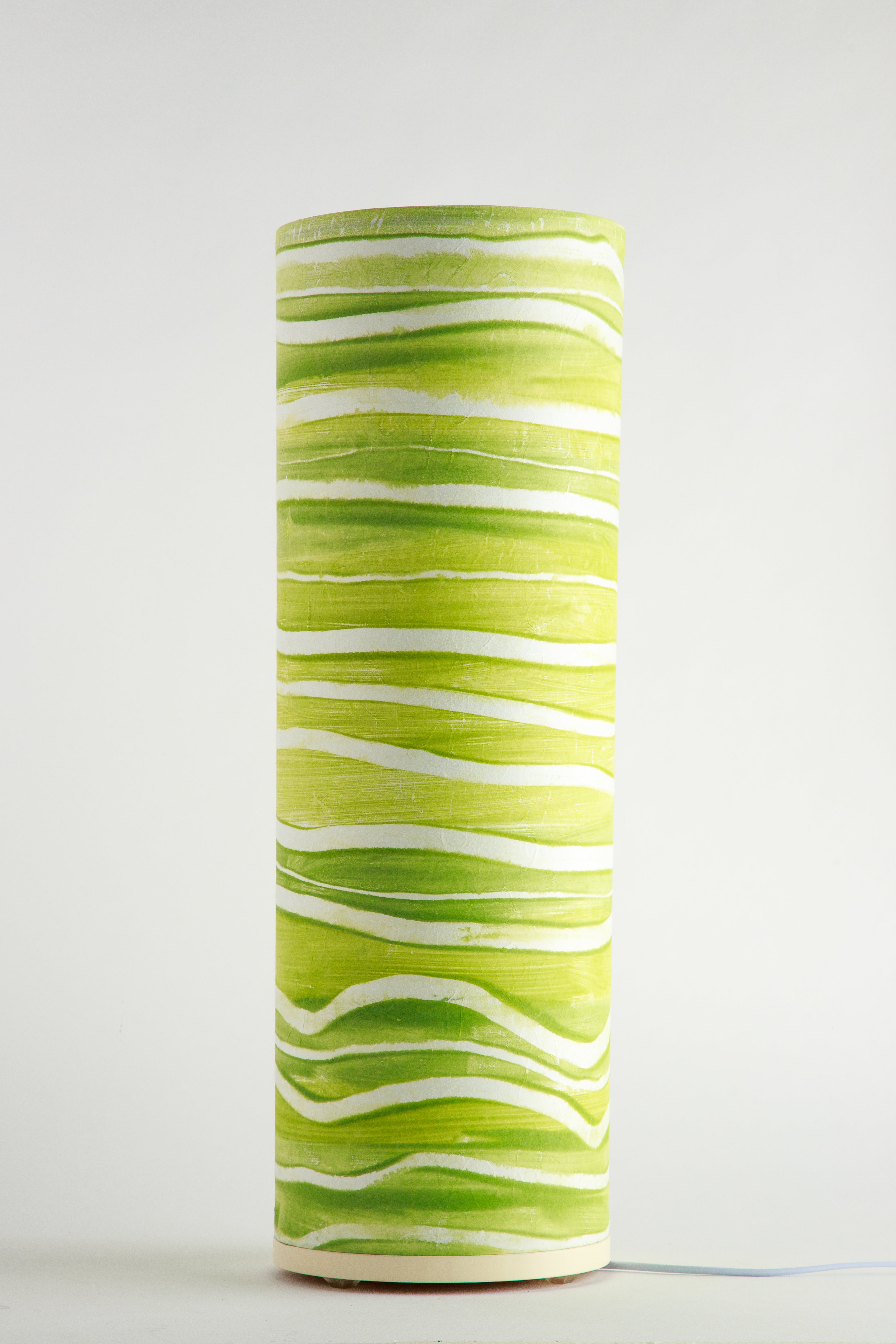 Celestial Study - Tranquility Studio Table Lamp