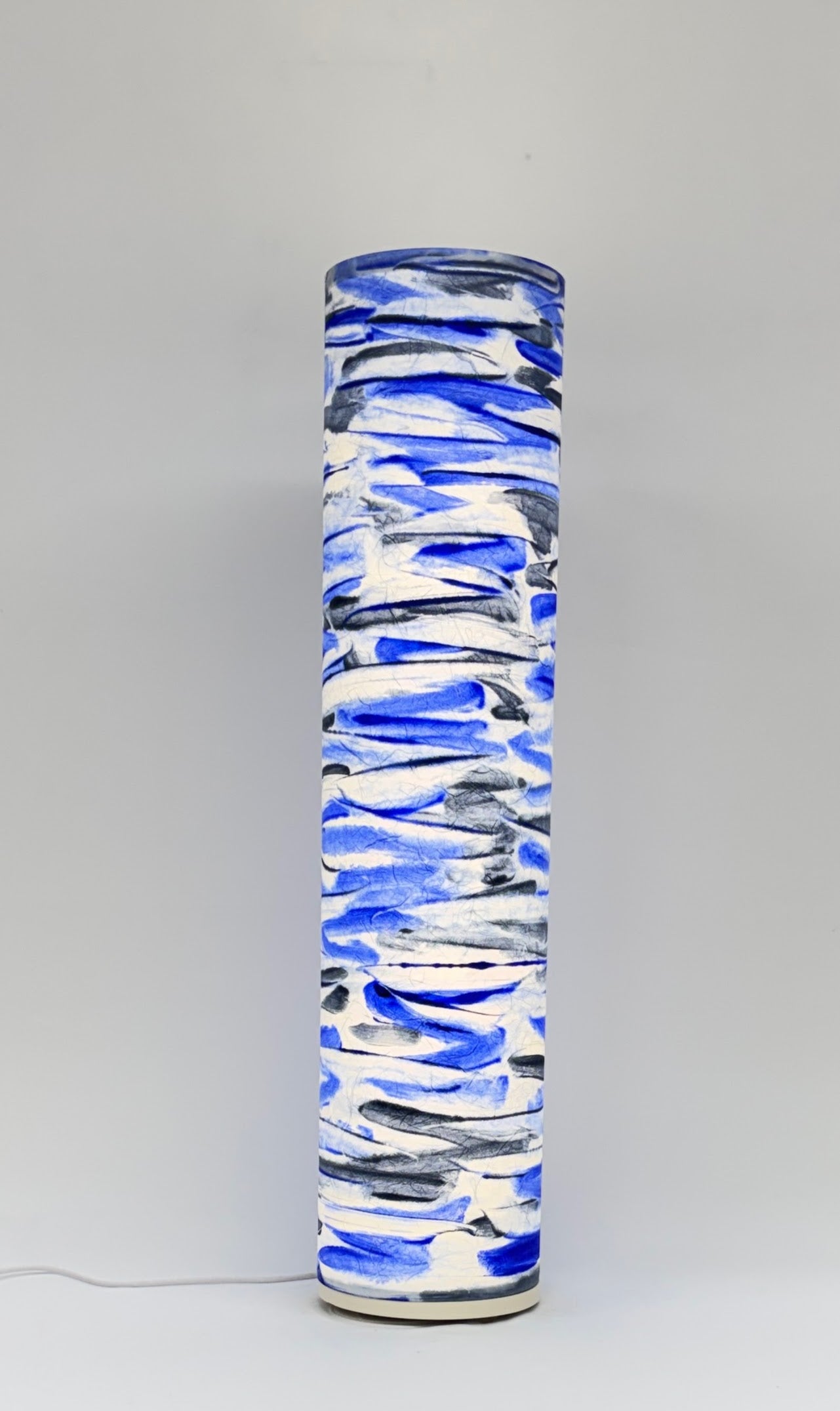 Moonlight - Signature Lamp