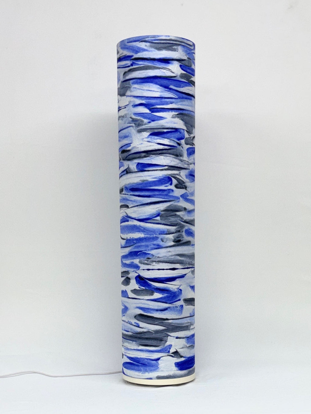 Moonlight - Signature Lamp